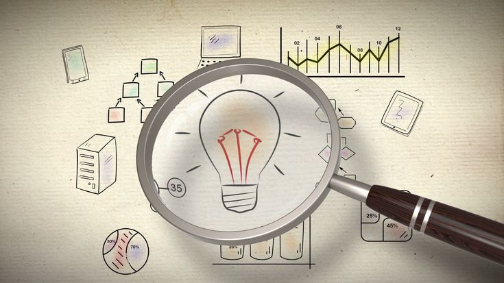 Research & Development